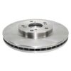 Durago Brake Rotor (300 mm)