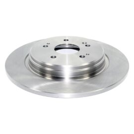 Durago Brake Rotor - Solid (310 mm)