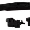 Element Hybrid-Multi-Adaptor-17