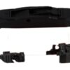 Element Hybrid-Multi-Adaptor-24