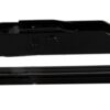 Windshield Wiper Blade