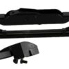 Windshield Wiper Blade