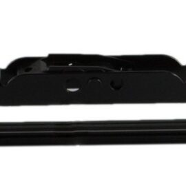 Windshield Wiper Blade