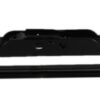 Windshield Wiper Blade