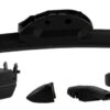 Windshield Wiper Blade