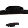 Windshield Wiper Blade