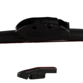Windshield Wiper Blade