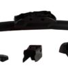 Windshield Wiper Blade