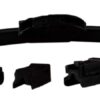 Windshield Wiper Blade