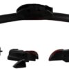 Windshield Wiper Blade