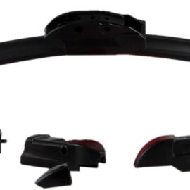 Windshield Wiper Blade