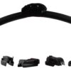 Windshield Wiper Blade