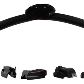 Windshield Wiper Blade