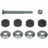 Suspension Stabilizer Bar Link Kit
