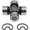 Universal Joint Non Greaseable 1100 Series