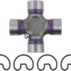 Universal Joint Greaseable 1310 Series OSR
