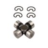 Universal Joint Non-Greaseable 1100 Series