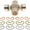 Universal Joint; Non-Greaseable