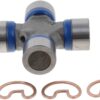 Universal Joint Greaseable 1310 Series OSR