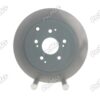 Brake Rotors (313 mm)