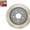 Brake Rotors (310 mm)