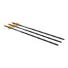 Ravin .003 R500 Series Arrows (6-Pack)