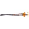 Ravin .001 Premium Match-Grade Lighted Arrows (3-Pack)
