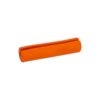 Ravin Nock Extinguisher/Arrow Puller