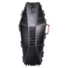 Ravin Crossbow Hard Case - R9 R15 R10 R10X R5X R20 LR R470 R500 Series (Black)