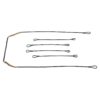 Ravin String and Cable Set for R9 R10 R15 R20 R29 R29X and LR