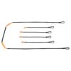 Ravin String and Cable Set for R26 R26X and R5X only