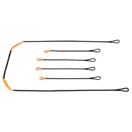 Ravin String and Cable Set for R26 R26X and R5X only