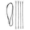 Ravin String and Cables R470 / R500 Series