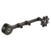Ravin Crossbow Draw Handle