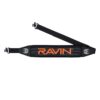 Ravin Padded Crossbow Shoulder Sling