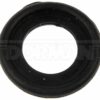 Rubber Drain Plug Gasket, Fits M12 (20Mm Od)
