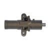 Timing Belt Adjuster (Adjuster Only)