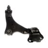 Control Arm Front Lower Right