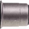 Control Arm Bushing