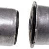 Control Arm Bushing