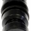 Stabilizer Bar Link