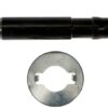 Tie Rod
