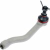Tie Rod