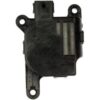 Air Door Actuator - Inlet