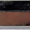 Wheel Nut 1/2-20 Duplex Acorn - 7/8 In. Hex, 1.868 In. Length