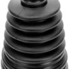 Uni-Fit C.V. Joint Boot Kit Outer greater than 3.58 In. Diameter