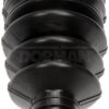 Split Cv Boot-With Quick Drying Adhesive