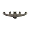 Exhaust Manifold Kit