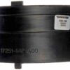 Air Intake Hose