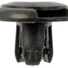 Honda Splash Shield Retainer